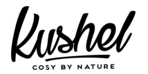 Kushel